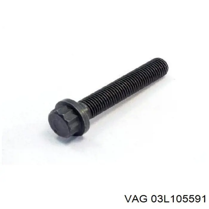  VAG 03L105591 preço, a partir de 115,28 USD