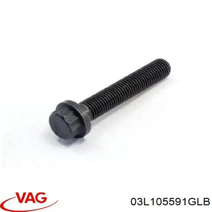  VAG 03L105591GLB preço, a partir de 25,98 USD