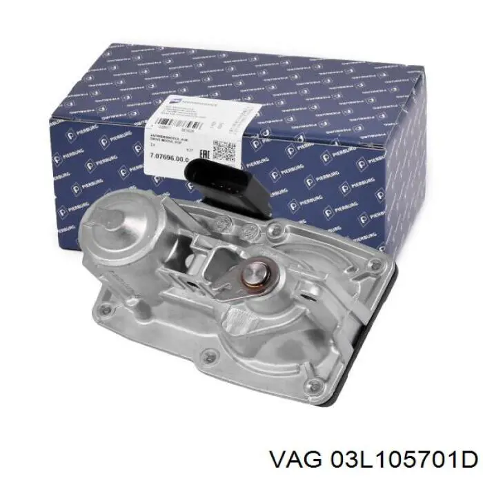 03L105701D VAG 