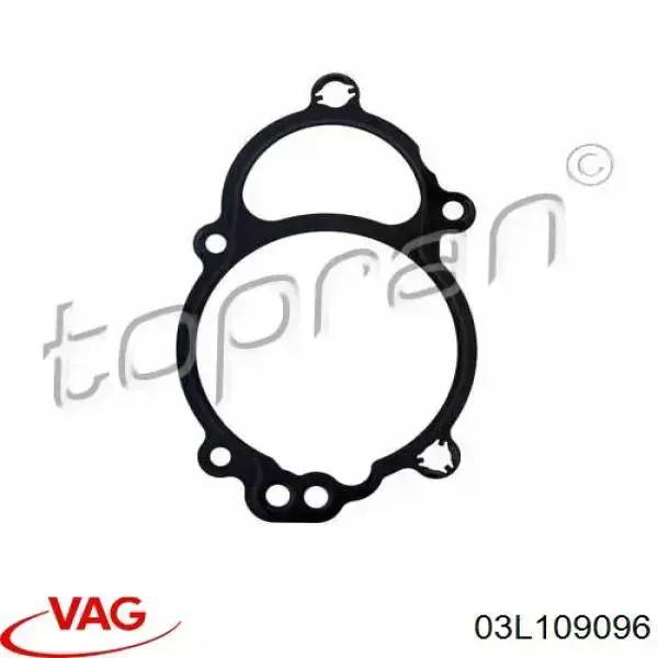 Compre 03L109096 VAG 