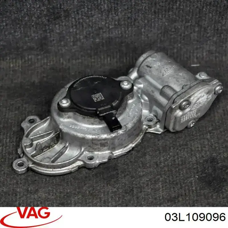  VAG 03L109096 preço, a partir de 224,17 USD