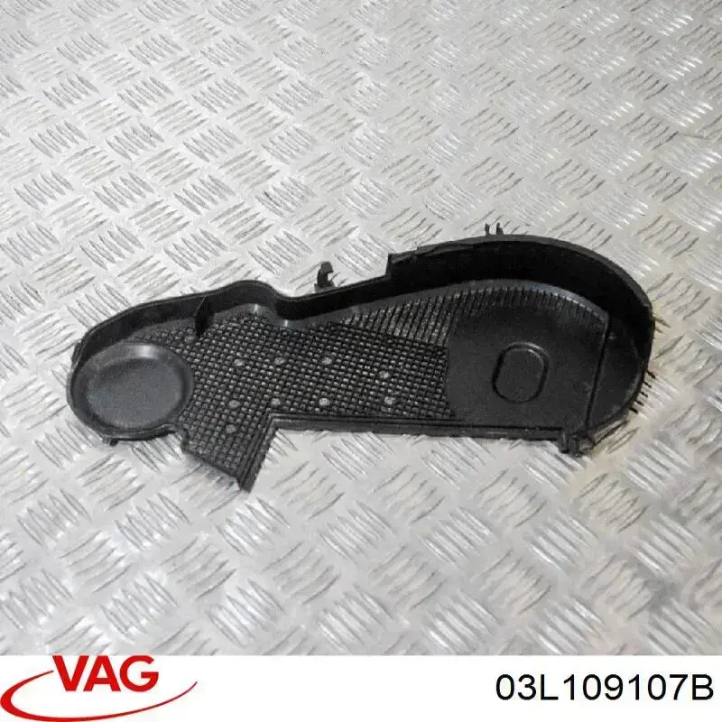  VAG 03L109107B preço, a partir de 44,21 USD