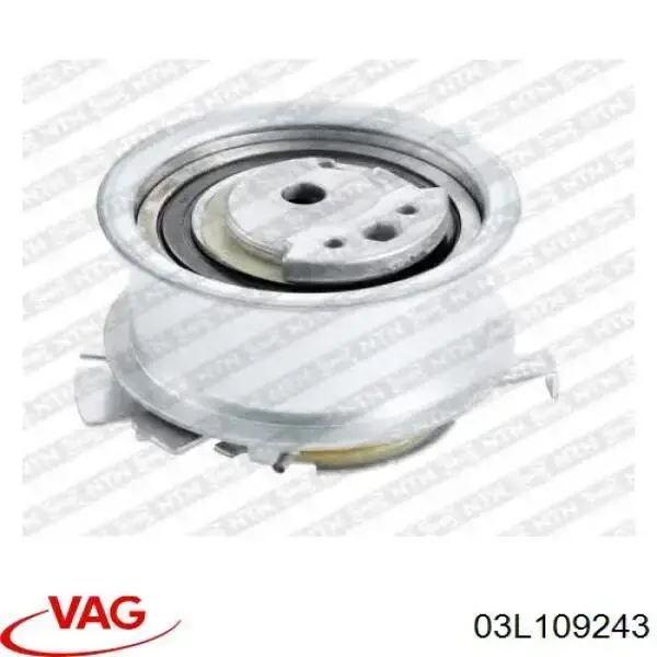  VAG 03L109243 preço, a partir de 39,01 USD
