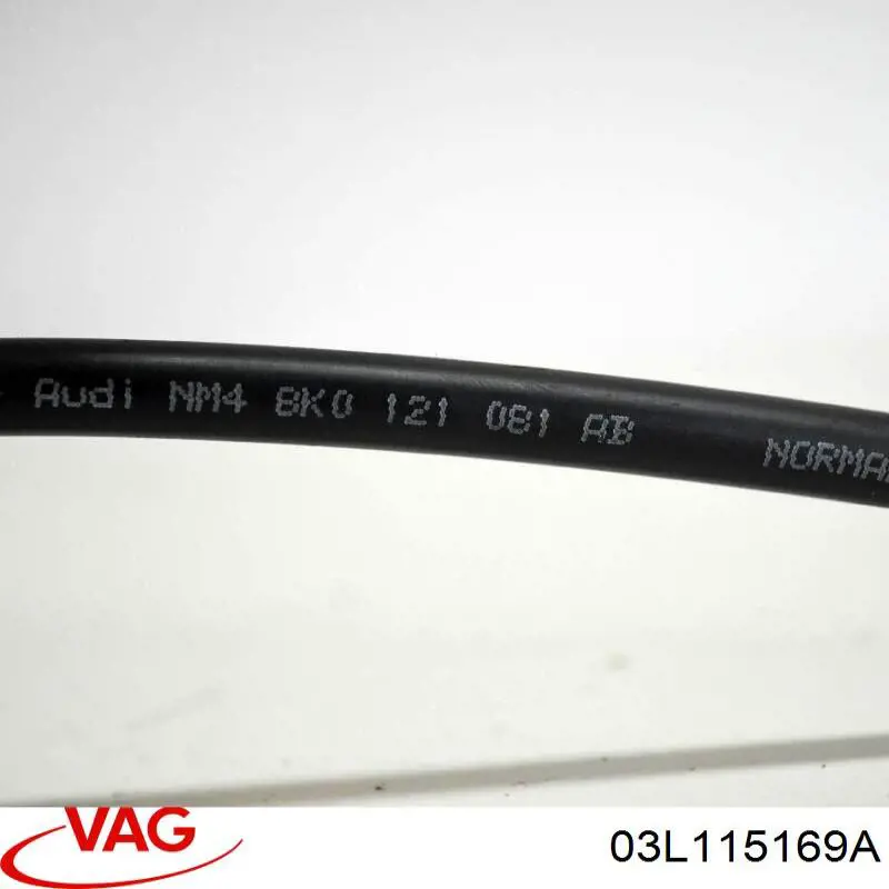 Compre 03L115169A VAG 