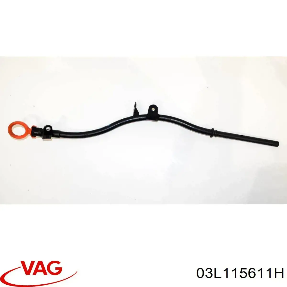 Compre 757719 Cautex Sonda (indicador) do nível de óleo no motor