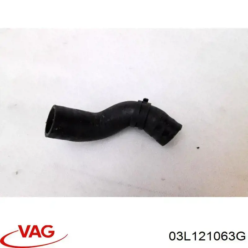 03L121063G VAG 