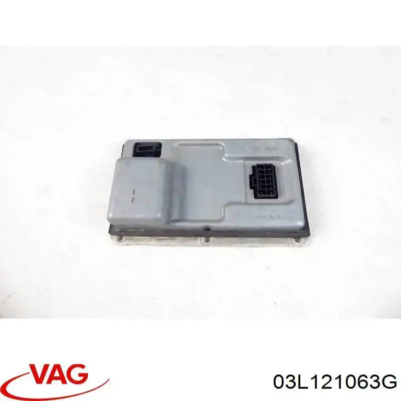  VAG 03L121063G preço, a partir de 7,82 USD