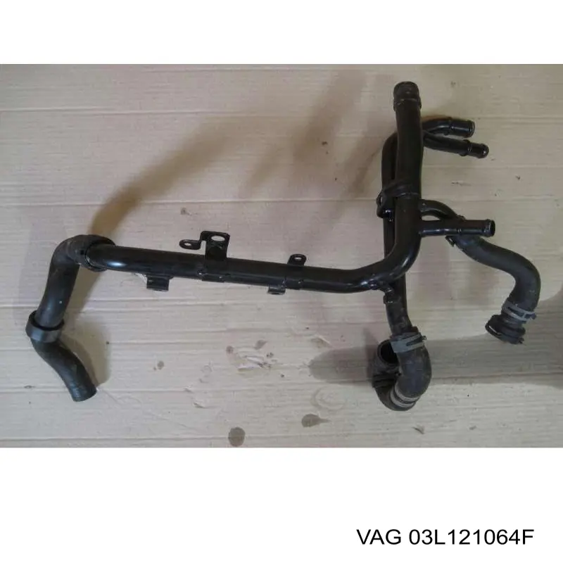  VAG 03L121064F preço, a partir de 55,99 USD