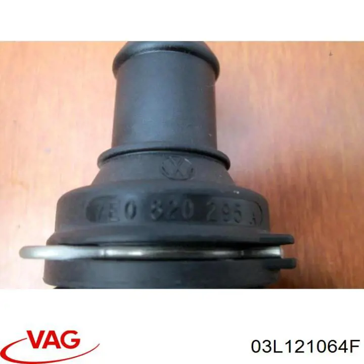 03L121064F VAG 