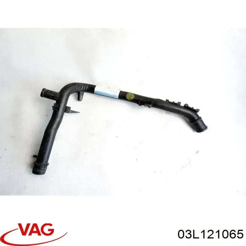  VAG 03L121065 preço, a partir de 57,82 USD