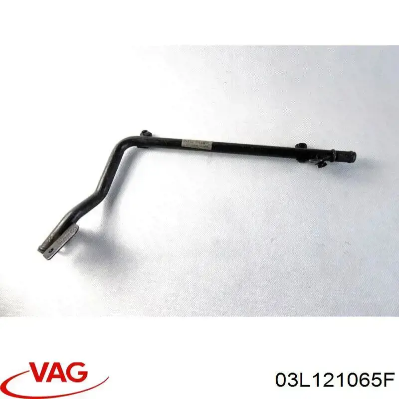 Compre 3G121009 AND Mangueira (cano derivado) do sistema de esfriamento