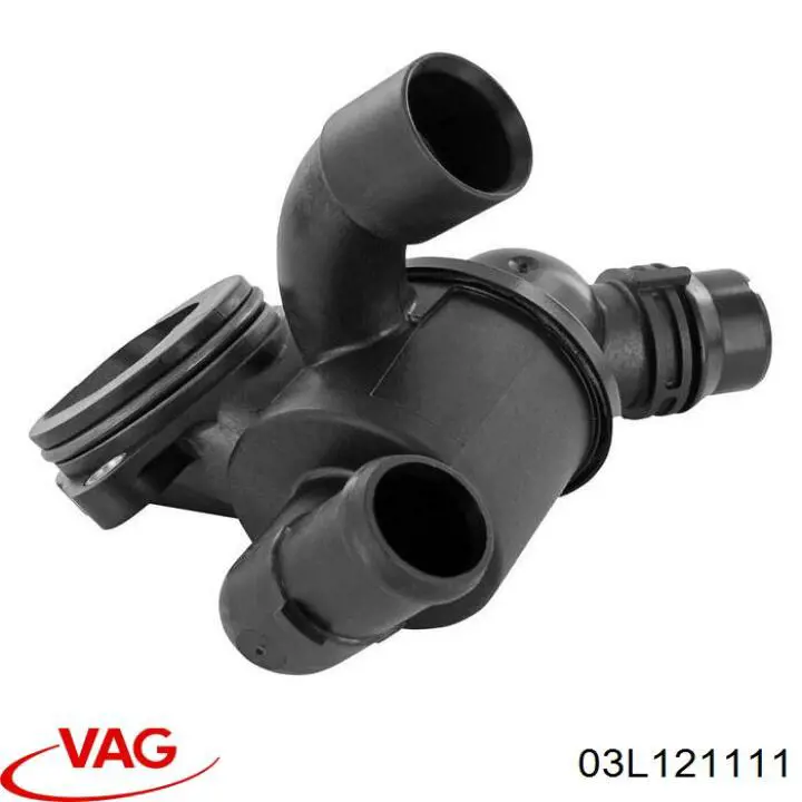 Compre 03L121111 VAG 