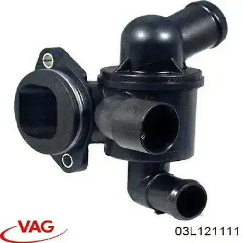  VAG 03L121111 preço, a partir de 57,89 USD