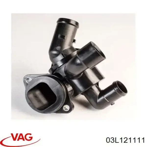 Compre 03L121111 VAG 