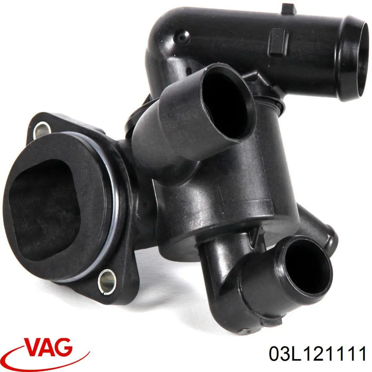  VAG 03L121111 preço, a partir de 57,89 USD
