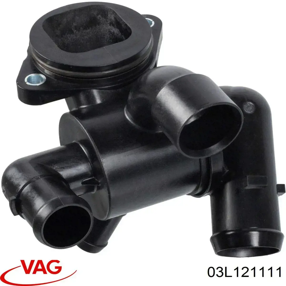 03L121111 VAG 