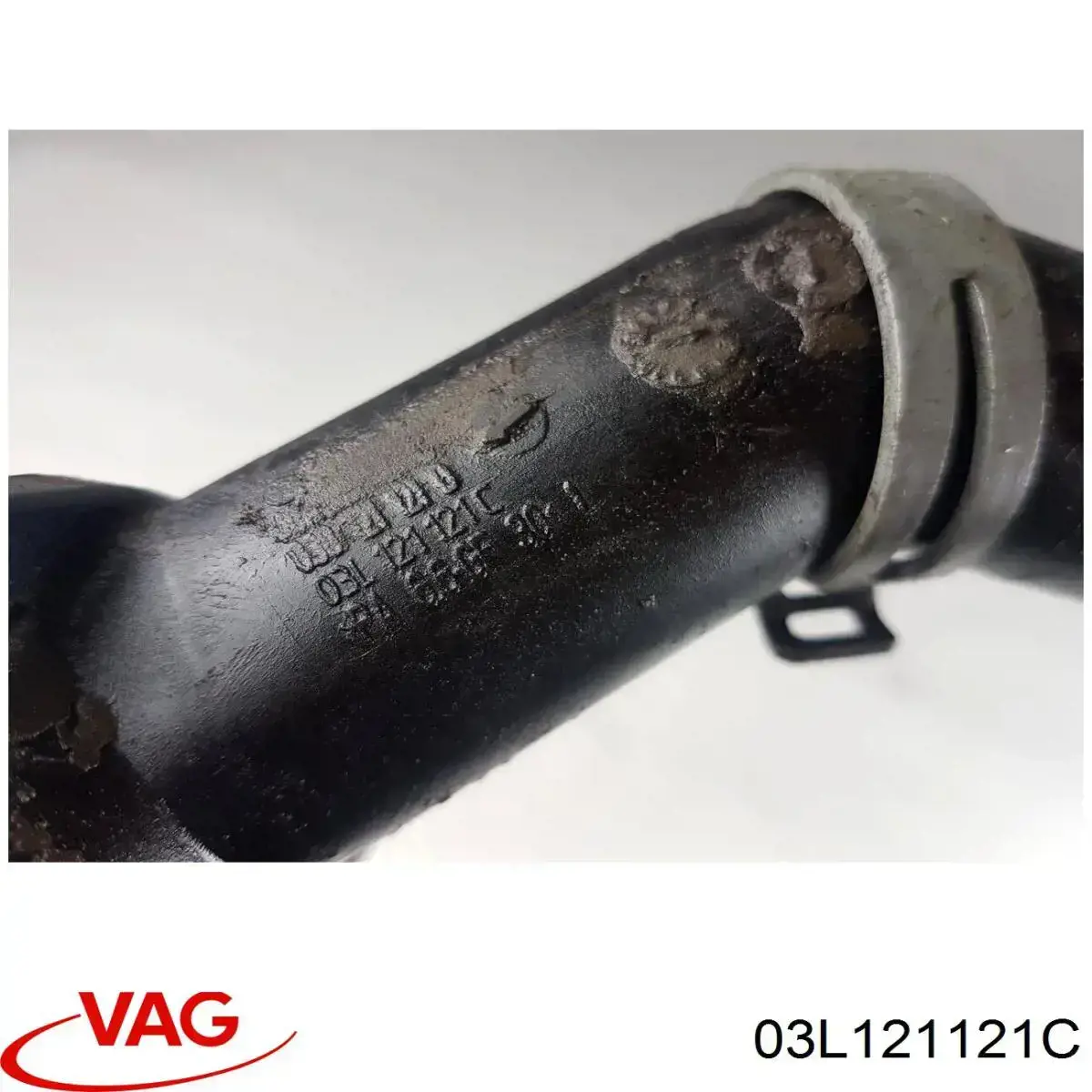 Caixa do termostato Triclo 463241 preço, a partir de 5,91 USD