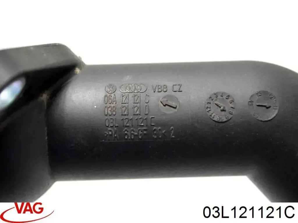  Triclo 463241