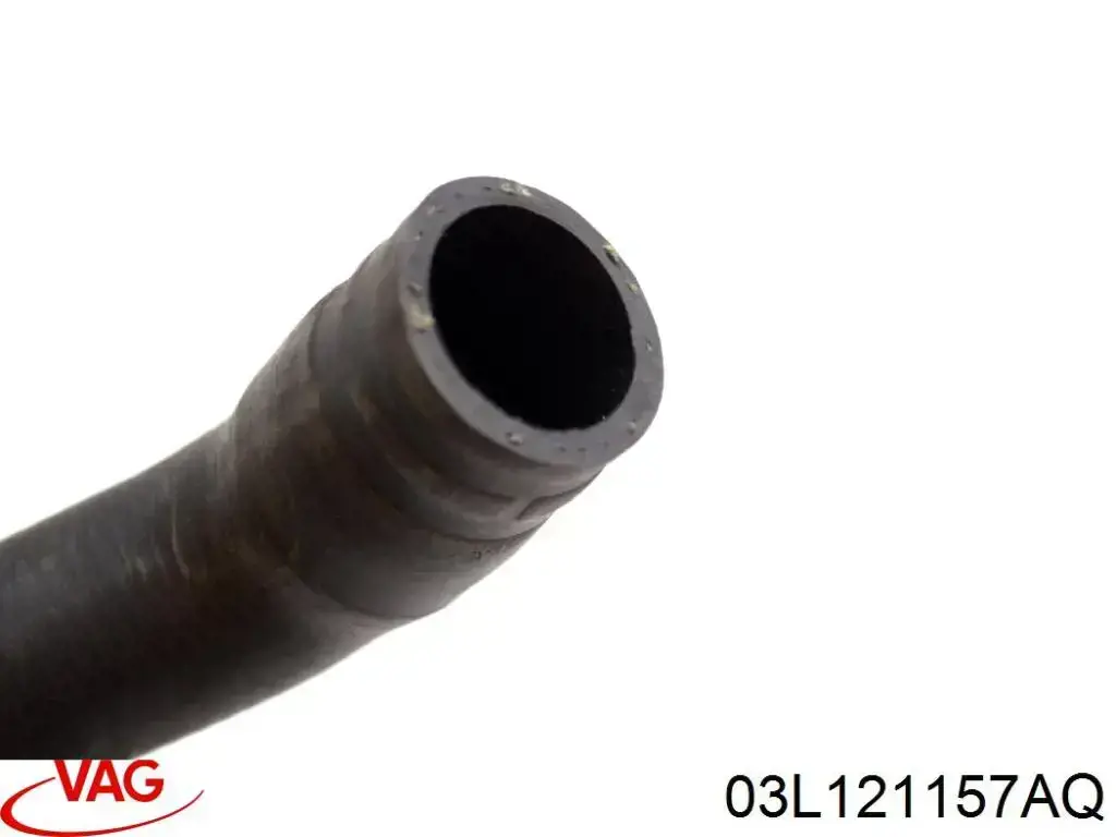 Compre 03L121157AQ VAG 
