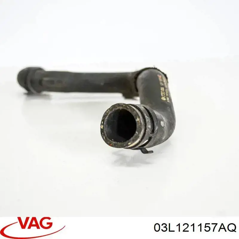  VAG 03L121157AQ preço, a partir de 28,10 USD