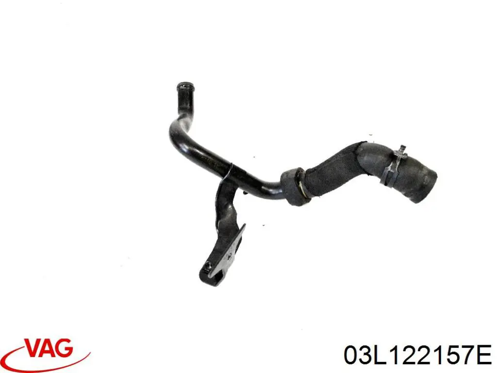  VAG 03L122157E preço, a partir de 96,63 USD