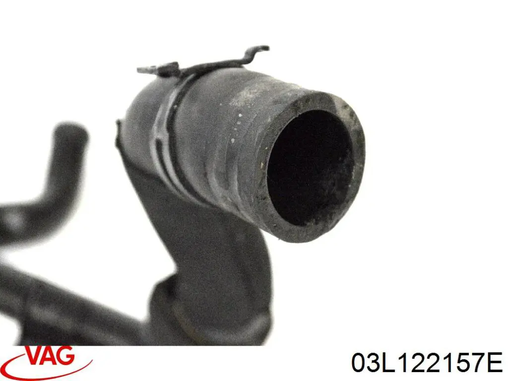 Compre 03L122157E VAG 