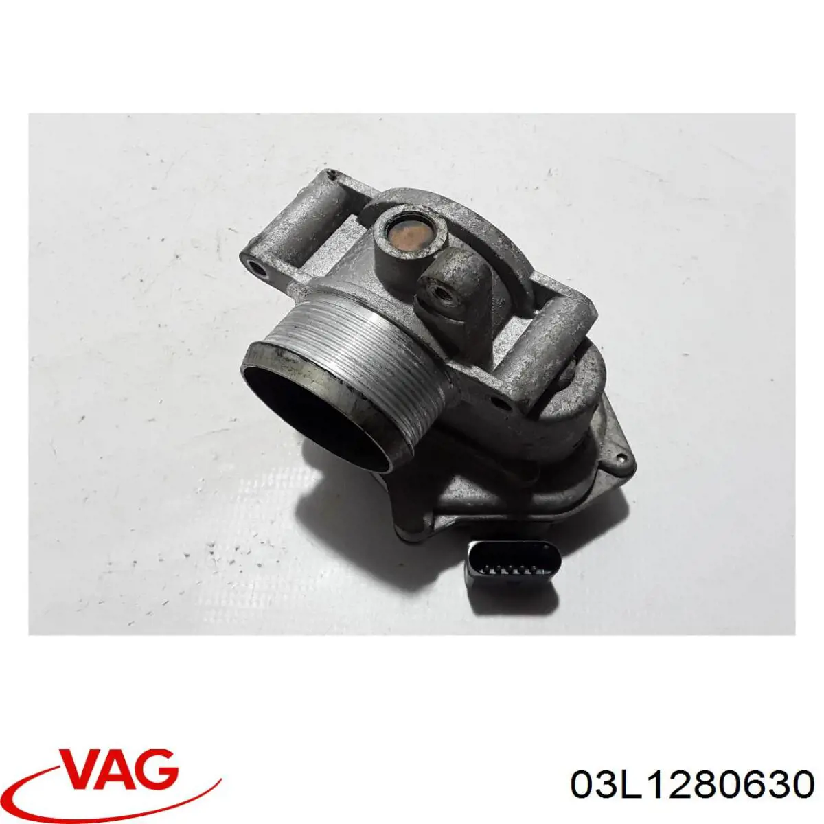 03L1280630 VAG 