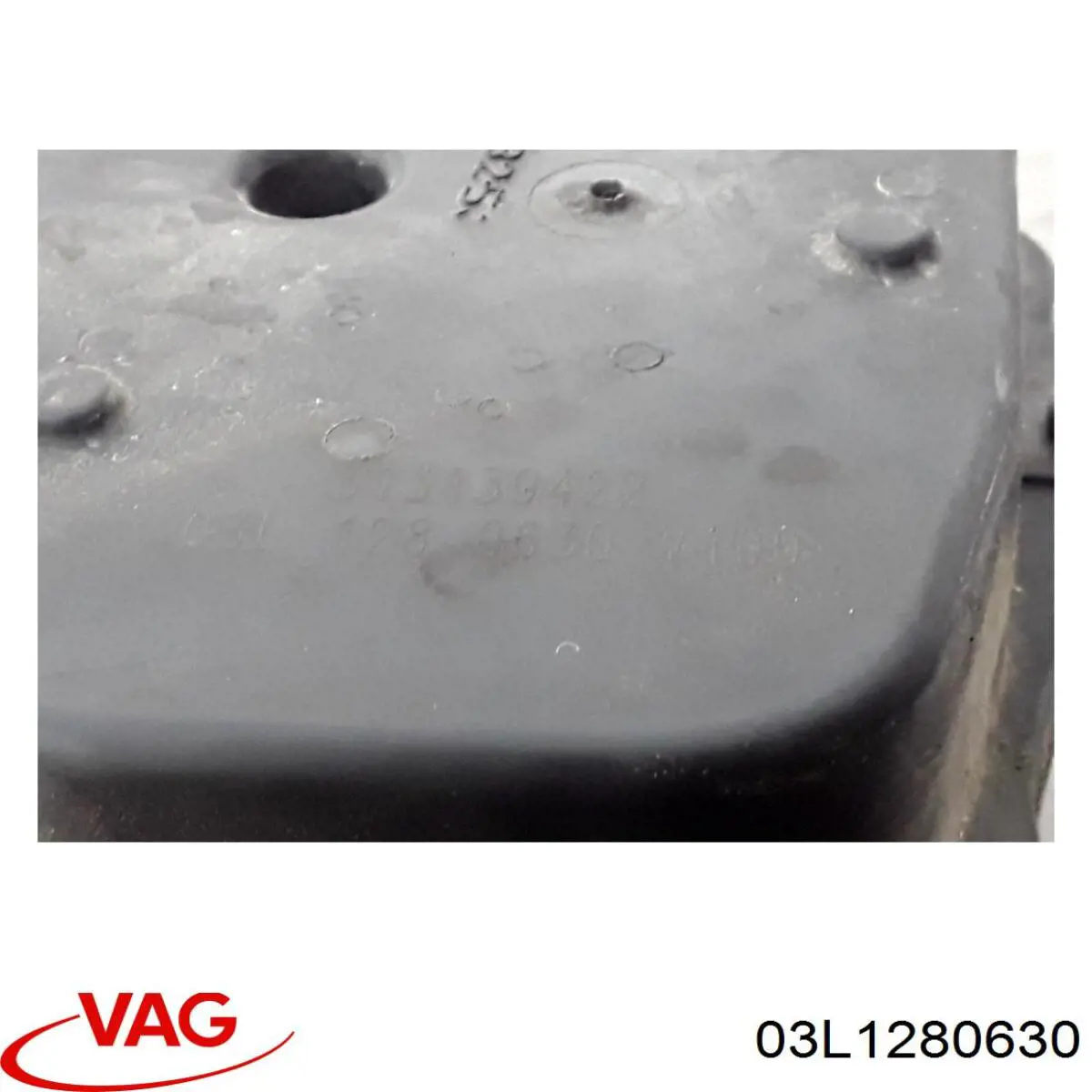  VAG 03L1280630 preço, a partir de 97,05 USD