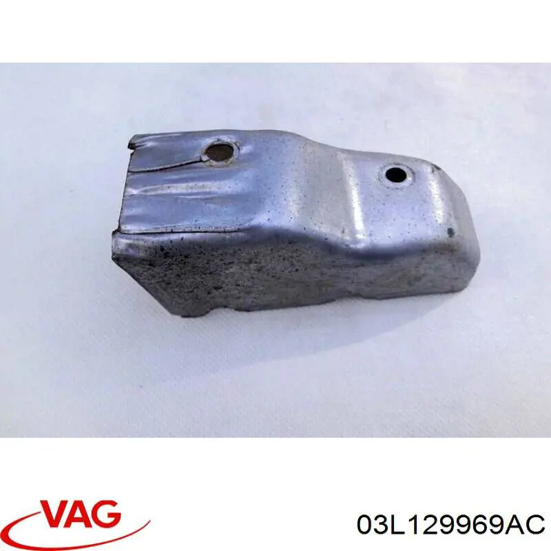  VAG 03L129969AC preço, a partir de 34,52 USD