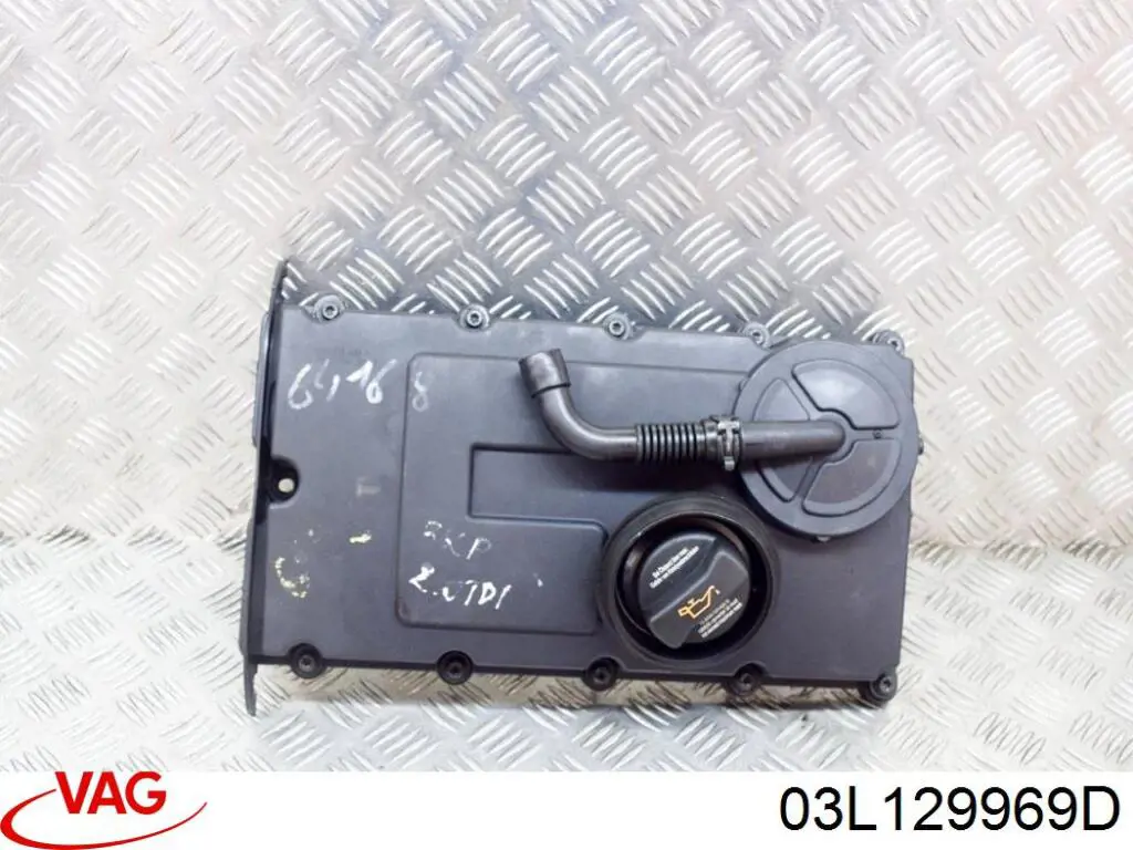 Proteção (tela térmica) de tubo coletor de escape VAG 03L129969D preço, a partir de 26,84 USD