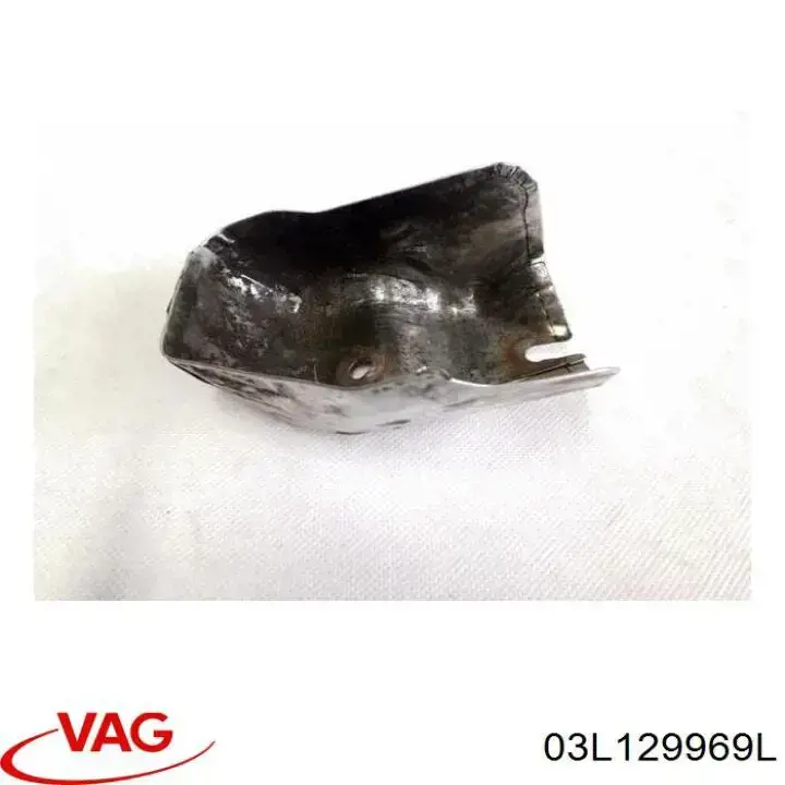 03L129969L VAG 