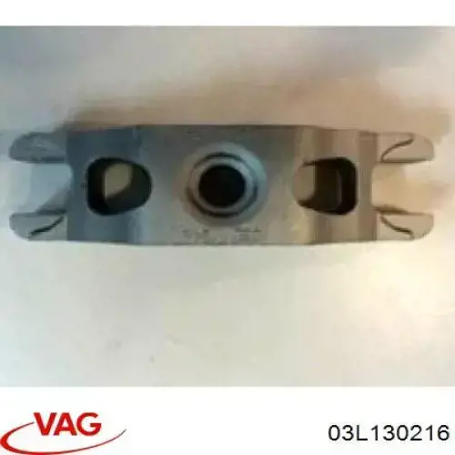 Consola de fixação do injetor Dr.motor DRM01277 preço, a partir de 32,61 USD