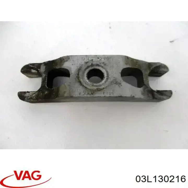 Compre DRM01277 Dr.motor Consola de fixação do injetor