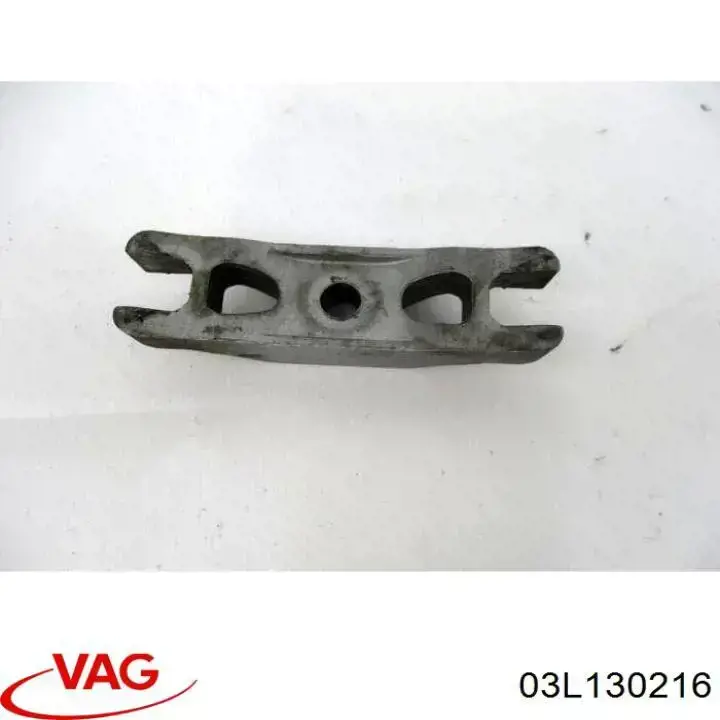Consola de fixação do injetor Dr.motor DRM01277 preço, a partir de 34,12 USD