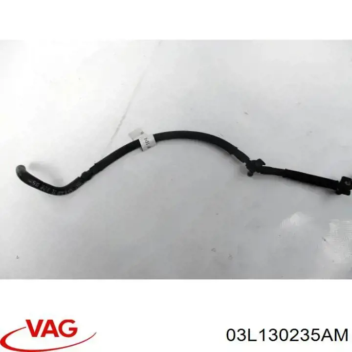 03L130235AP VAG 