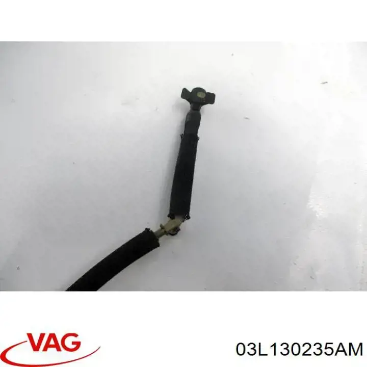  VAG 03L130235AP preço, a partir de 164,46 USD