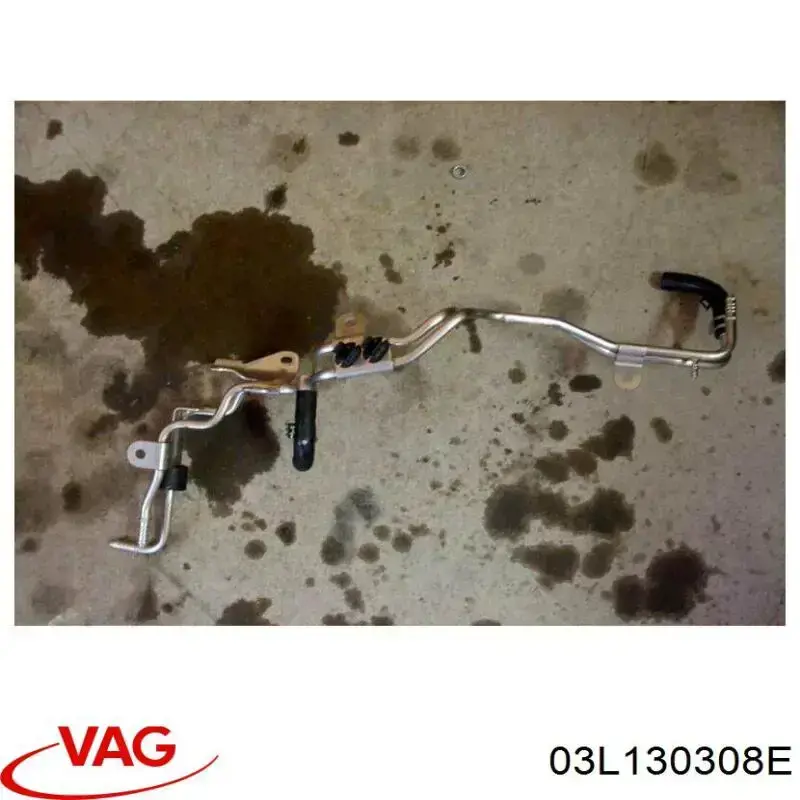 03L130308E VAG 