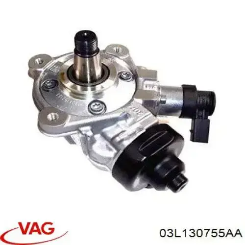 Compre 03L130851B VAG Bomba de combustível de pressão alta
