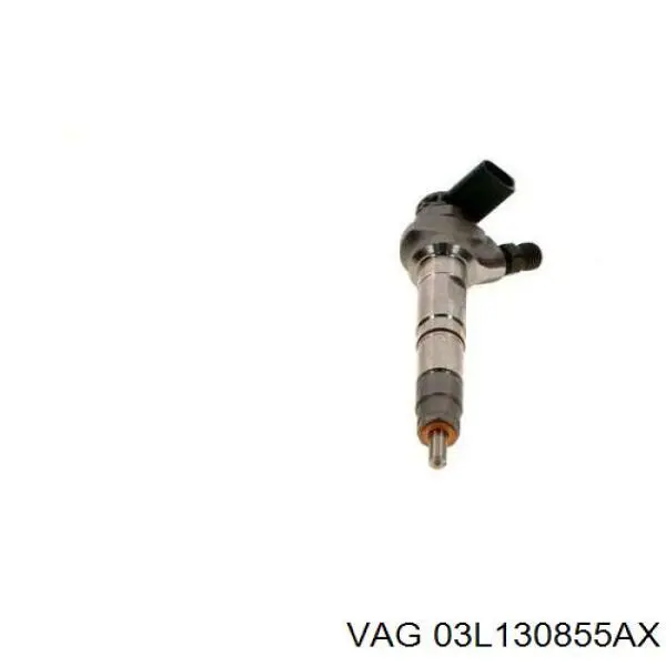 Injetor de injeção de combustível Ford 1834049 preço, a partir de 4,89 USD