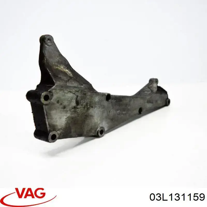  VAG 03L131159 preço, a partir de 57,89 USD