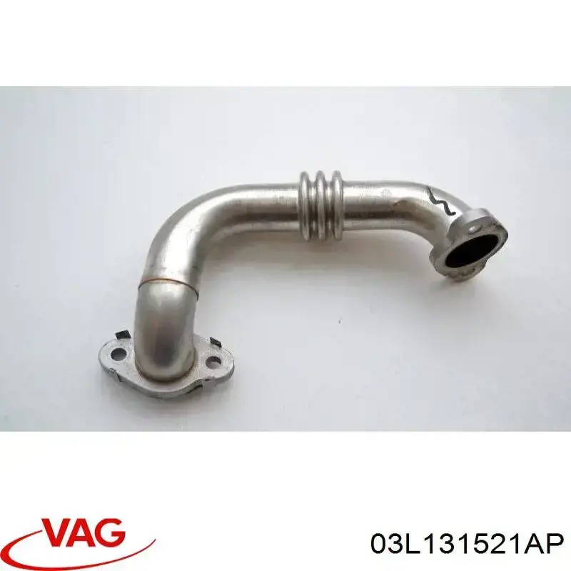  VAG 03L131521AP preço, a partir de 63,10 USD