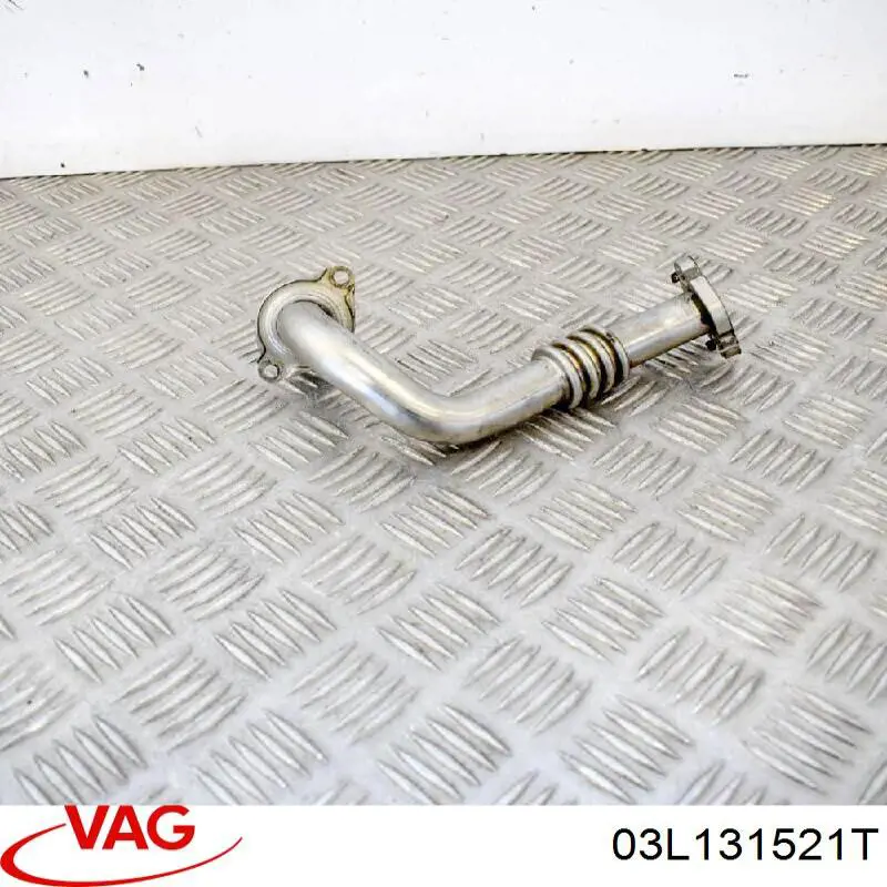  VAG 03L131521T preço, a partir de 198,85 USD