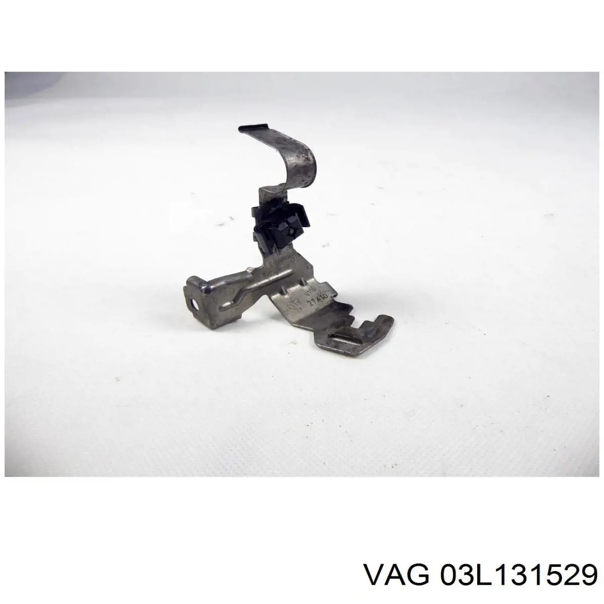 03L131529D VAG 