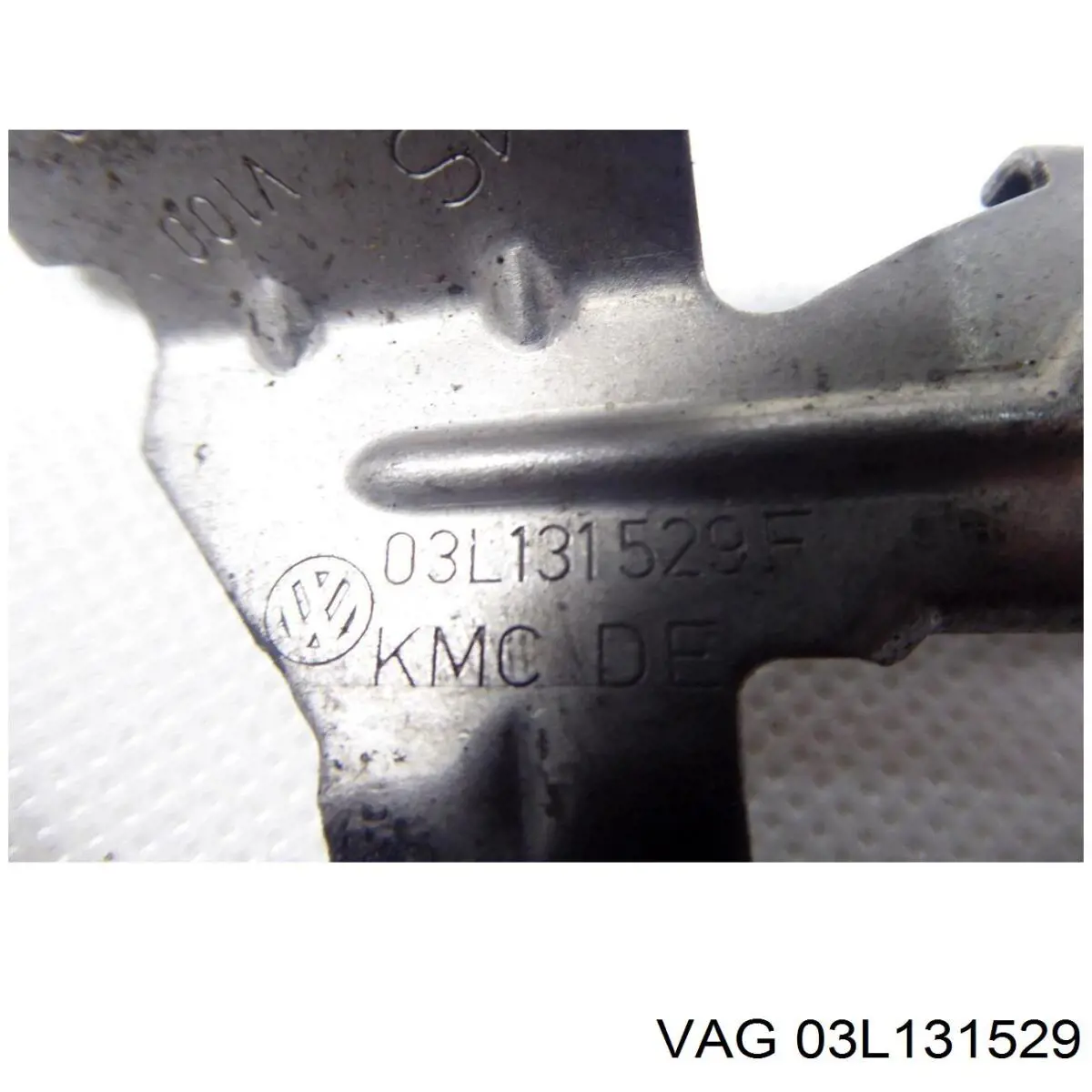  VAG 03L131529D preço, a partir de 26,15 USD