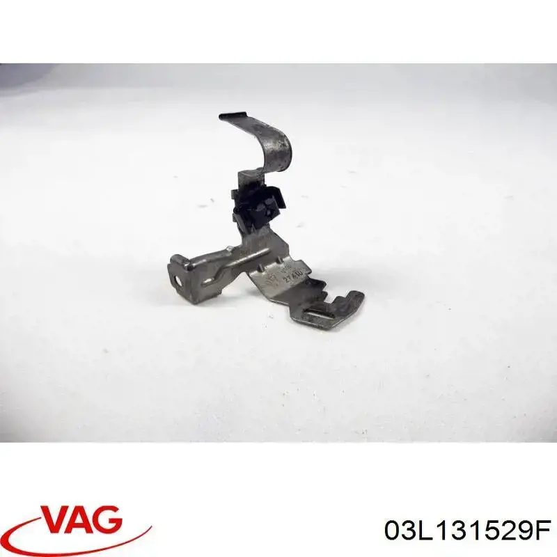  VAG 03L131529F preço, a partir de 25,00 USD