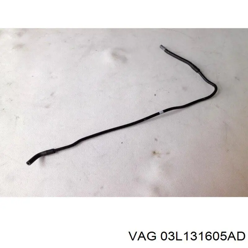 03L131605E VAG 