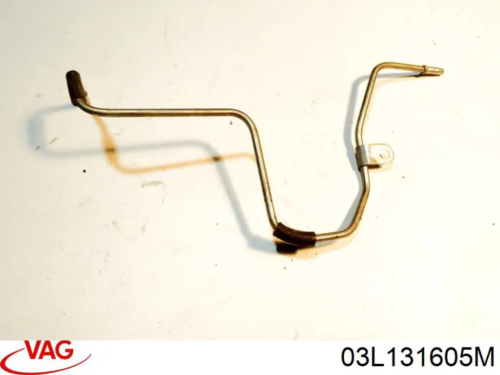 Compre 03L131605M VAG 
