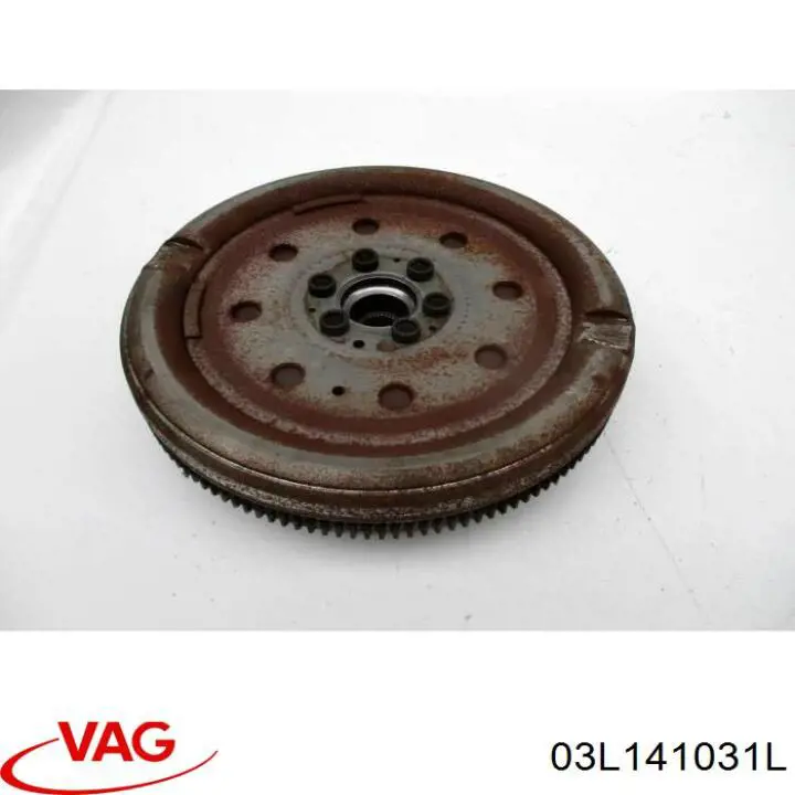 Disco de embraiagem VAG 323064110 preço, a partir de 84,57 USD