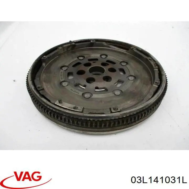  VAG 323064110