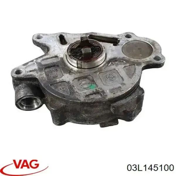 03L145100 VAG Bomba a vácuo